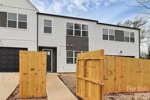 4431 Fair St, Charlotte, NC 28208 - Photo 30