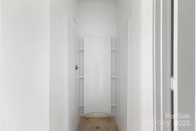 4431 Fair Street, Charlotte, NC 28208 - Photo 18