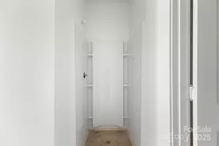 4431 Fair St, Charlotte, NC 28208 - Photo 18