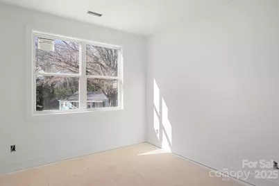 4431 Fair Street, Charlotte, NC 28208 - Photo 12