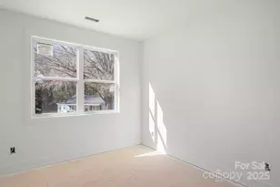 4431 Fair St, Charlotte, NC 28208 - Photo 12