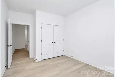 4431 Fair Street, Charlotte, NC 28208 - Photo 26