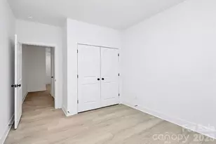 4431 Fair St, Charlotte, NC 28208 - Photo 26