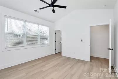 4431 Fair Street, Charlotte, NC 28208 - Photo 18