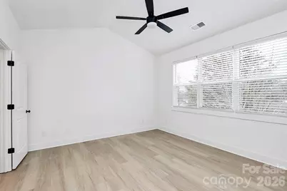 4431 Fair Street, Charlotte, NC 28208 - Photo 16