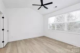 4431 Fair St, Charlotte, NC 28208 - Photo 16