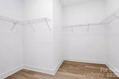 4431 Fair Street, Charlotte, NC 28208 - Photo 22