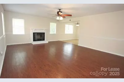 12627 Delman Lane, Pineville, NC 28134 - Photo 2