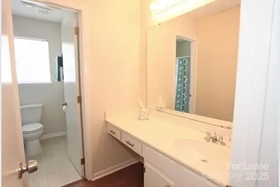 12627 Delman Lane, Pineville, NC 28134 - Photo 8