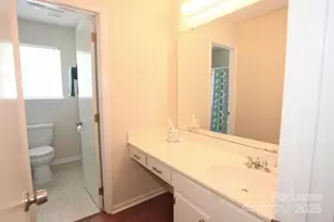 12627 Delman Ln, Pineville, NC 28134 - Photo 8