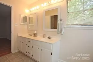 12627 Delman Ln, Pineville, NC 28134 - Photo 6