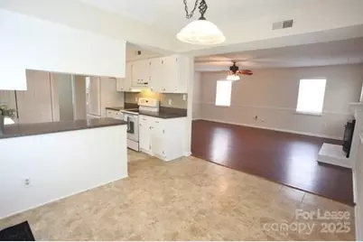 12627 Delman Lane, Pineville, NC 28134 - Photo 18