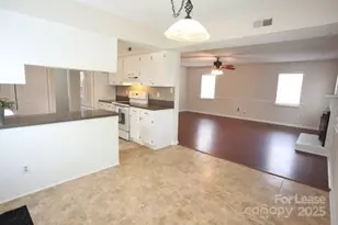 12627 Delman Ln, Pineville, NC 28134 - Photo 18