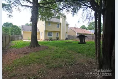 12627 Delman Lane, Pineville, NC 28134 - Photo 30