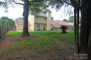 12627 Delman Ln, Pineville, NC 28134 - Photo 30