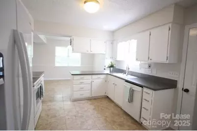 12627 Delman Lane, Pineville, NC 28134 - Photo 4