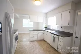 12627 Delman Ln, Pineville, NC 28134 - Photo 4