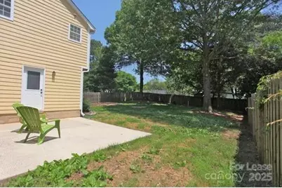 12627 Delman Lane, Pineville, NC 28134 - Photo 28