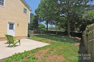 12627 Delman Ln, Pineville, NC 28134 - Photo 28