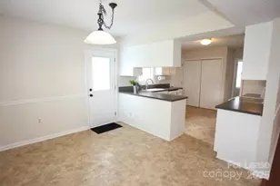 12627 Delman Ln, Pineville, NC 28134 - Photo 20