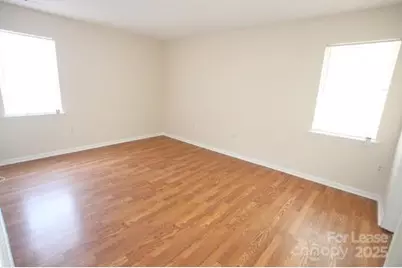 12627 Delman Lane, Pineville, NC 28134 - Photo 10