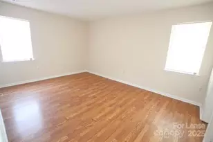 12627 Delman Ln, Pineville, NC 28134 - Photo 10