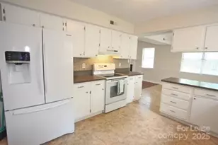 12627 Delman Ln, Pineville, NC 28134 - Photo 22