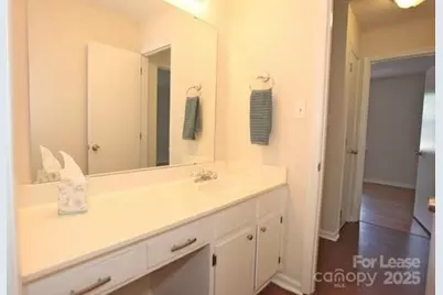 12627 Delman Lane, Pineville, NC 28134 - Photo 14