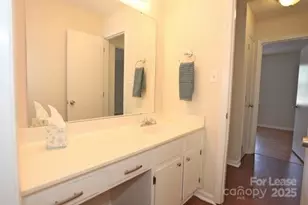 12627 Delman Ln, Pineville, NC 28134 - Photo 14