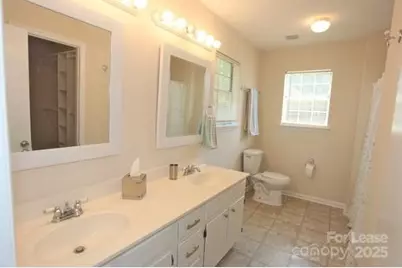 12627 Delman Lane, Pineville, NC 28134 - Photo 12