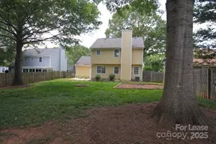 12627 Delman Ln, Pineville, NC 28134 - Photo 26
