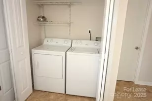 12627 Delman Ln, Pineville, NC 28134 - Photo 24