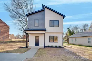 1010 E Lincoln St, Lincolnton, NC 28092 - Photo 2