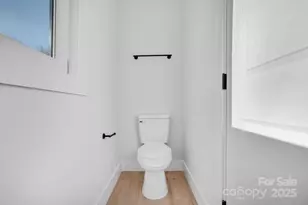 1010 E Lincoln St, Lincolnton, NC 28092 - Photo 10