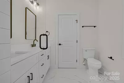 1010 E Lincoln Street, Lincolnton, NC 28092 - Photo 28