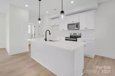 1010 E Lincoln Street, Lincolnton, NC 28092 - Photo 6