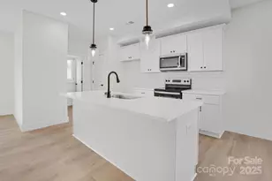 1010 E Lincoln St, Lincolnton, NC 28092 - Photo 6