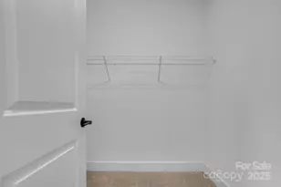 1010 E Lincoln St, Lincolnton, NC 28092 - Photo 24