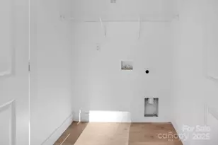 1010 E Lincoln St, Lincolnton, NC 28092 - Photo 14