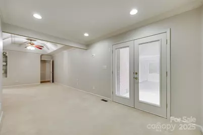 4307 Edgeland Road, Edgemoor, SC 29712 - Photo 22