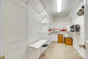 4307 Edgeland Rd, Edgemoor, SC 29712 - Photo 24