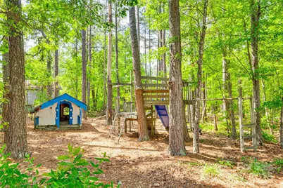 4307 Edgeland Road, Edgemoor, SC 29712 - Photo 44