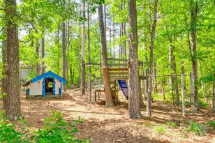 4307 Edgeland Rd, Edgemoor, SC 29712 - Photo 44