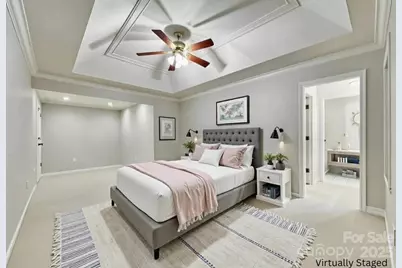 4307 Edgeland Road, Edgemoor, SC 29712 - Photo 20