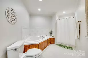 4307 Edgeland Rd, Edgemoor, SC 29712 - Photo 26