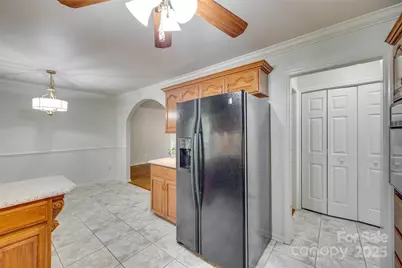 4307 Edgeland Road, Edgemoor, SC 29712 - Photo 14