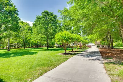 4307 Edgeland Road, Edgemoor, SC 29712 - Photo 2