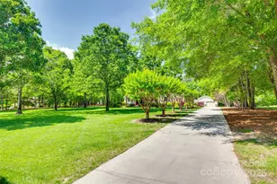 4307 Edgeland Rd, Edgemoor, SC 29712 - Photo 2