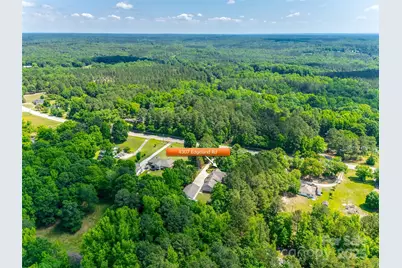 4307 Edgeland Road, Edgemoor, SC 29712 - Photo 48