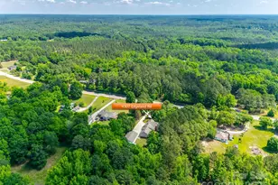 4307 Edgeland Rd, Edgemoor, SC 29712 - Photo 48